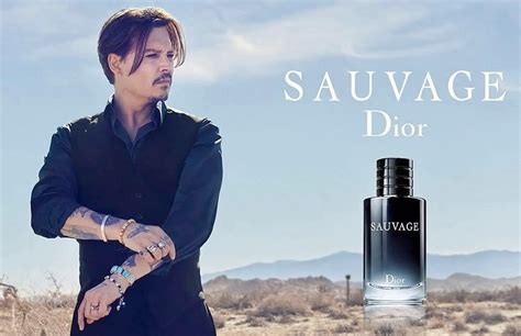 dior sausage|christian dior sauvage for men.